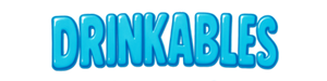 Drinkables