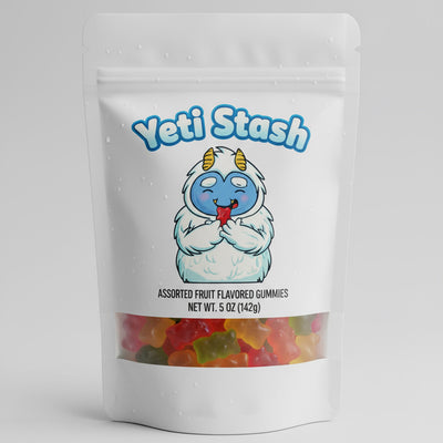 Edibles