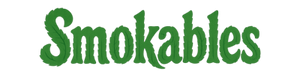 Smokeables