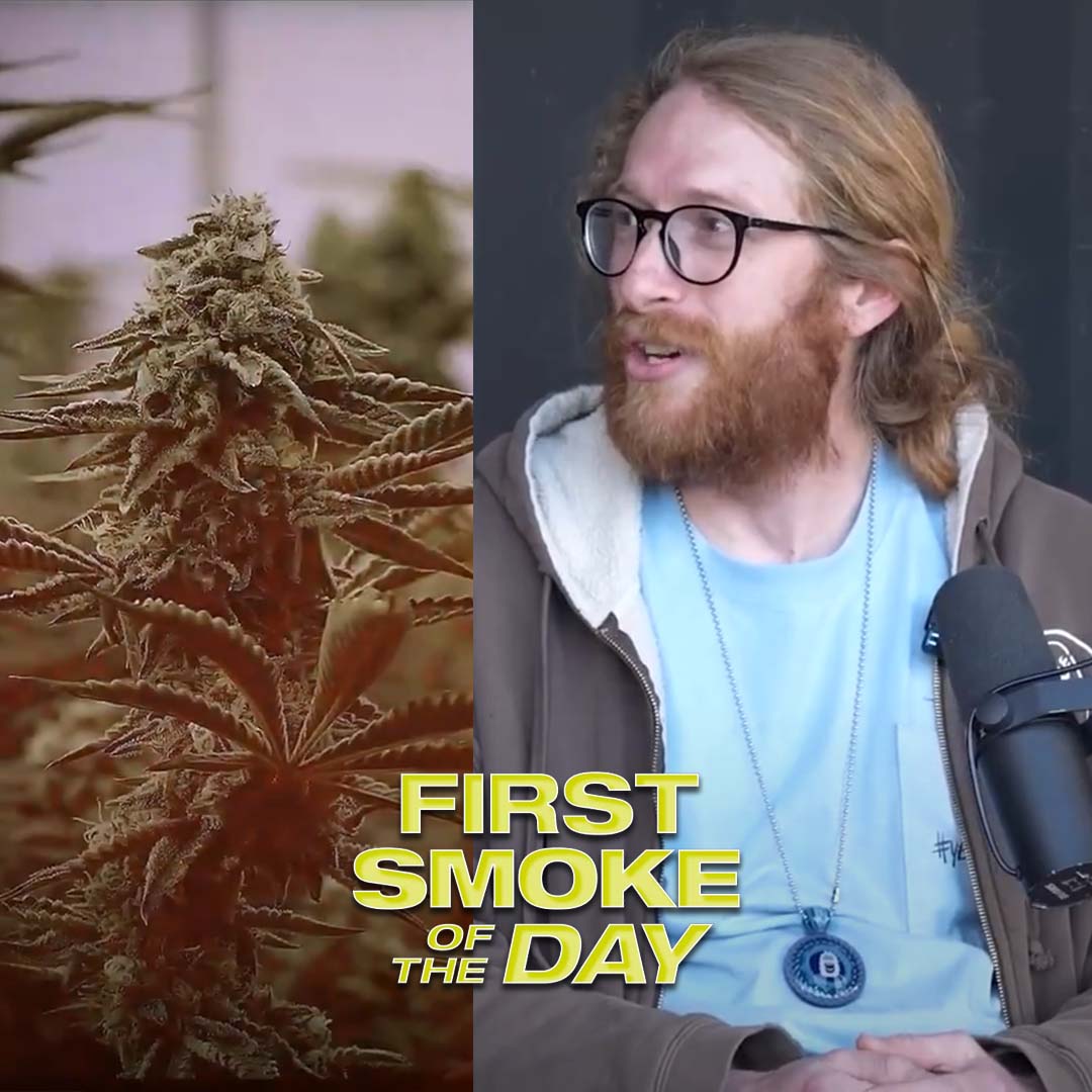 YetiStash Media